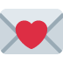 :love_letter: :love_letter:
